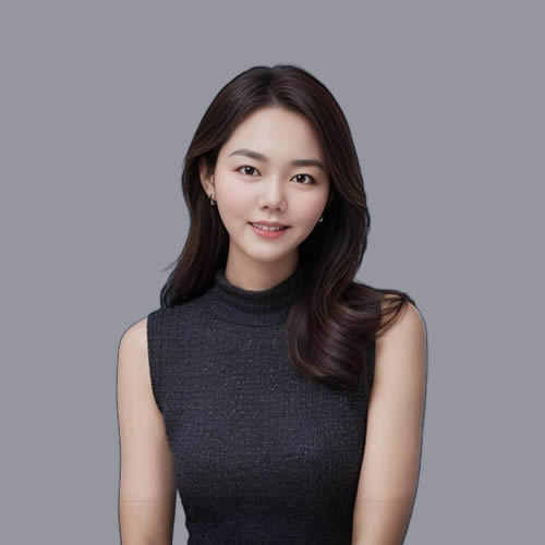 北美情感咨询导师：曼宁老师