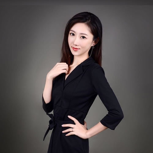 北美情感咨询导师：夜沙老师