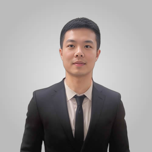 北美情感咨询导师：归心老师